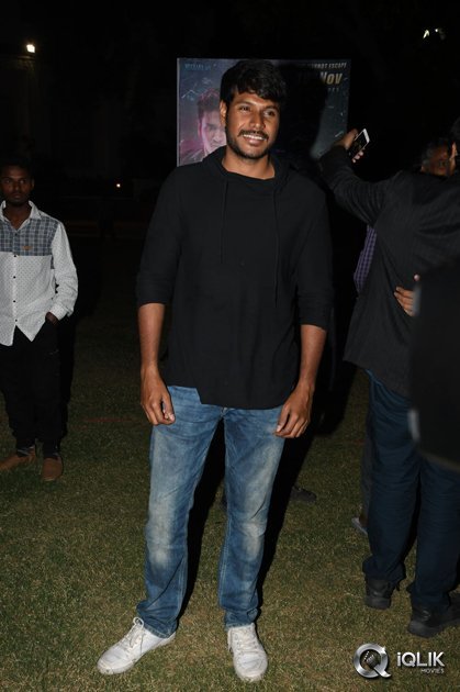 Ekkadiki-Pothavu-Chinnavada-Movie-Audio-Success-Meet